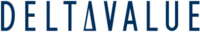 delta-value-logo-blue-2x delta-value-logo-blue-2x