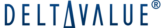DeltaValue GmbH Logo