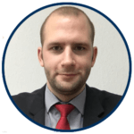 cr-deltavalue cr-deltavalue