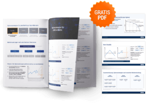 Einführung: Optionsstrategien für alle Marktlagen