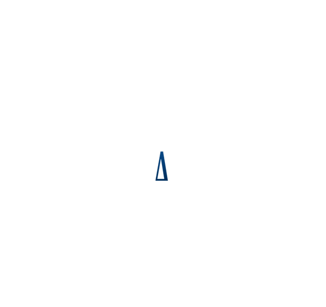 DeltaValue-Gesamtstrategie-2023