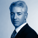 Bill Ackman