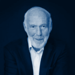 Jim Simons