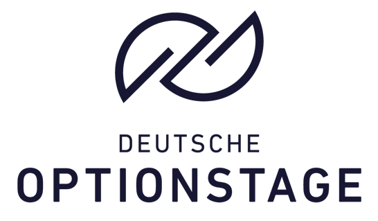 deutsche-optionstage-deltavalue-captrader