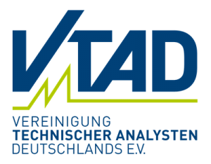 VTAD_logo_block400x312-1-300x234