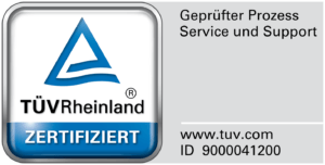 DeltaValue-Gepruefter-Service-und-Support-Prozess-Tuev-Rheinland DeltaValue-Gepruefter-Service-und-Support-Prozess-Tuev-Rheinland