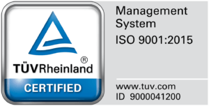 DeltaValue-ISO-9001-Tuev-Rheinland DeltaValue-ISO-9001-Tuev-Rheinland