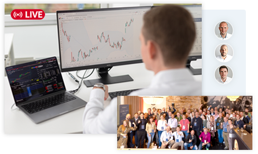 Einf&uuml;hrung: Optionsstrategien f&uuml;r alle Marktlagen